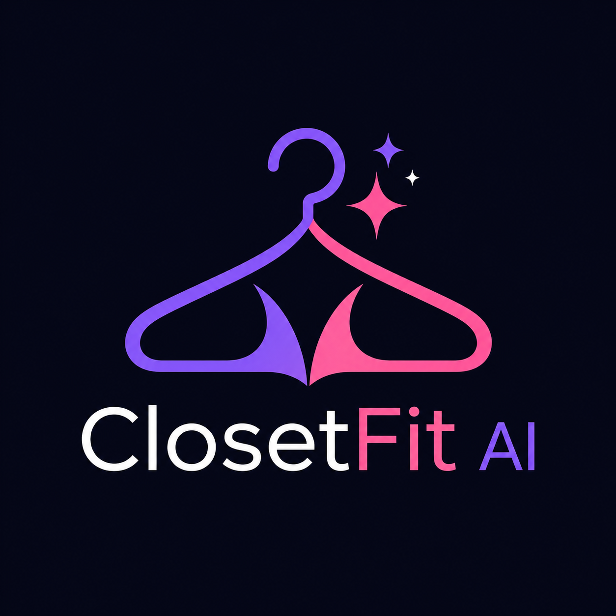 CloseFit AI
